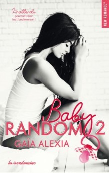 baby-random-tome-2-1124478-264-432