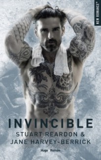invincible-1118654-264-432