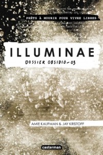 the-illuminae-files-tome-3-obsidio-1082244-264-432